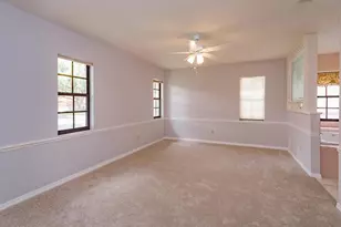 8266 Ambrose Cove Way, Orlando, FL 32819 - Photo 8