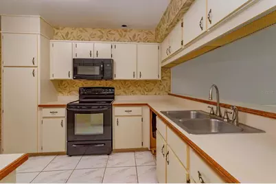 8266 Ambrose Cove Way, Orlando, FL 32819 - Photo 2