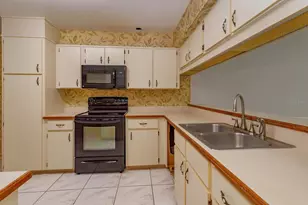 8266 Ambrose Cove Way, Orlando, FL 32819 - Photo 2