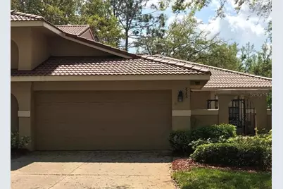 8266 Ambrose Cove Way, Orlando, FL 32819 - Photo 1