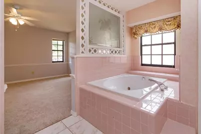 8266 Ambrose Cove Way, Orlando, FL 32819 - Photo 10