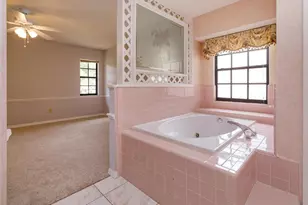 8266 Ambrose Cove Way, Orlando, FL 32819 - Photo 10