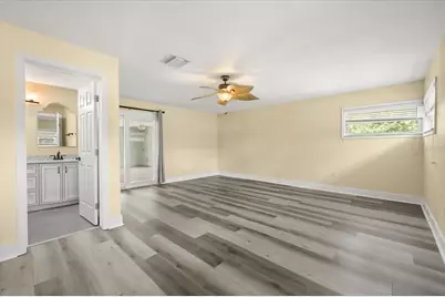 20963 E Colonial Drive, Christmas, FL 32709 - Photo 24