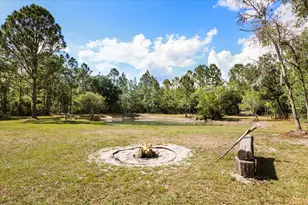20963 E Colonial Dr, Christmas, FL 32709 - Photo 42