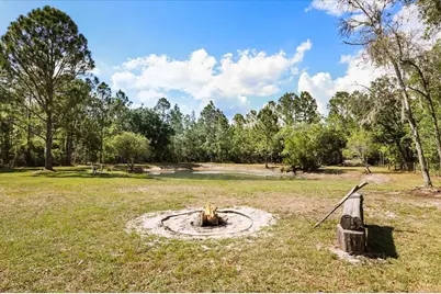 20963 E Colonial Drive, Christmas, FL 32709 - Photo 44