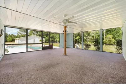 20963 E Colonial Drive, Christmas, FL 32709 - Photo 32