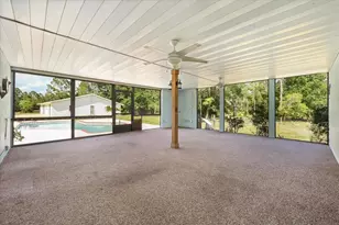 20963 E Colonial Dr, Christmas, FL 32709 - Photo 32