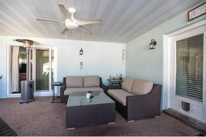 20963 E Colonial Drive, Christmas, FL 32709 - Photo 28