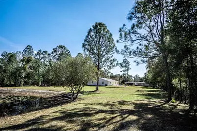 20963 E Colonial Drive, Christmas, FL 32709 - Photo 42