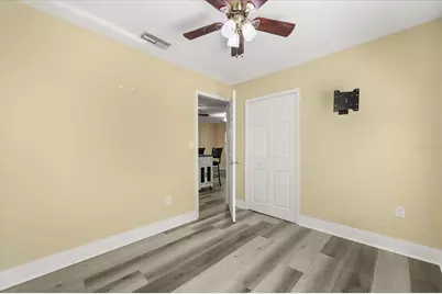 20963 E Colonial Drive, Christmas, FL 32709 - Photo 8