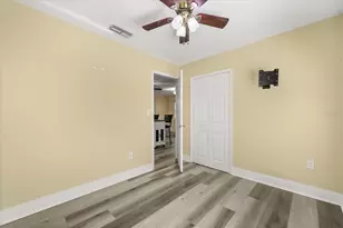 20963 E Colonial Dr, Christmas, FL 32709 - Photo 8