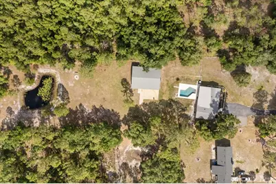 20963 E Colonial Drive, Christmas, FL 32709 - Photo 48