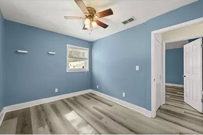 20963 E Colonial Drive, Christmas, FL 32709 - Photo 10