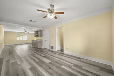 20963 E Colonial Drive, Christmas, FL 32709 - Photo 30