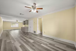 20963 E Colonial Dr, Christmas, FL 32709 - Photo 30