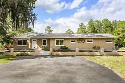 20963 E Colonial Drive, Christmas, FL 32709 - Photo 1