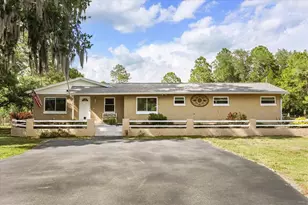 20963 E Colonial Dr, Christmas, FL 32709 - Photo 1