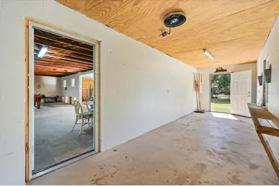20963 E Colonial Drive, Christmas, FL 32709 - Photo 38