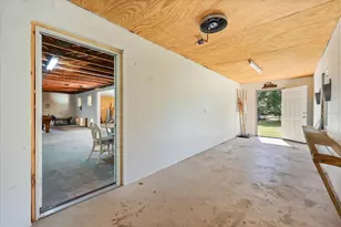 20963 E Colonial Dr, Christmas, FL 32709 - Photo 38