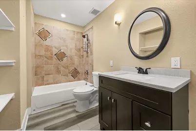 20963 E Colonial Drive, Christmas, FL 32709 - Photo 14