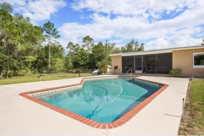 20963 E Colonial Drive, Christmas, FL 32709 - Photo 8