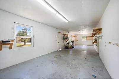 20963 E Colonial Drive, Christmas, FL 32709 - Photo 40