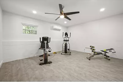 20963 E Colonial Drive, Christmas, FL 32709 - Photo 34