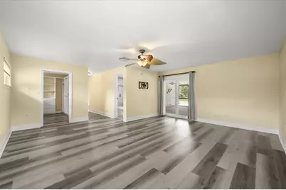 20963 E Colonial Drive, Christmas, FL 32709 - Photo 22