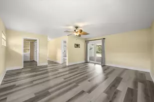 20963 E Colonial Dr, Christmas, FL 32709 - Photo 22
