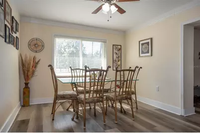 20963 E Colonial Drive, Christmas, FL 32709 - Photo 16