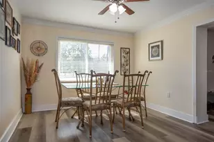 20963 E Colonial Dr, Christmas, FL 32709 - Photo 16