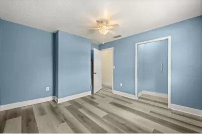 20963 E Colonial Drive, Christmas, FL 32709 - Photo 12