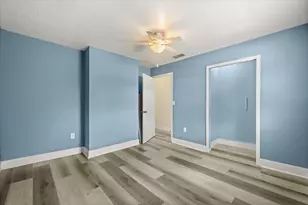 20963 E Colonial Dr, Christmas, FL 32709 - Photo 12