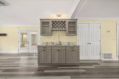 20963 E Colonial Drive, Christmas, FL 32709 - Photo 18