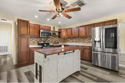 20963 E Colonial Drive, Christmas, FL 32709 - Photo 4