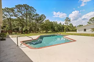 20963 E Colonial Dr, Christmas, FL 32709 - Photo 30