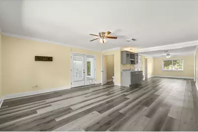 20963 E Colonial Drive, Christmas, FL 32709 - Photo 20