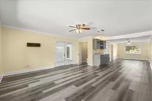 20963 E Colonial Dr, Christmas, FL 32709 - Photo 20