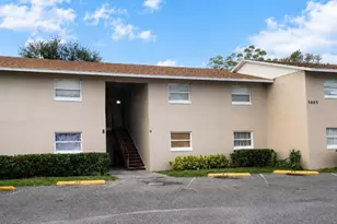 5885 Dahlia Dr, Orlando, FL 32807 - Photo 1