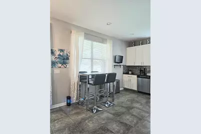 1710 Plantation Pointe Drive, Orlando, FL 32824 - Photo 20