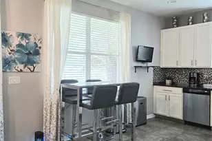 1710 Plantation Pointe Dr, Orlando, FL 32824 - Photo 20