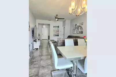 1710 Plantation Pointe Drive, Orlando, FL 32824 - Photo 16