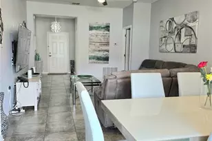 1710 Plantation Pointe Dr, Orlando, FL 32824 - Photo 16