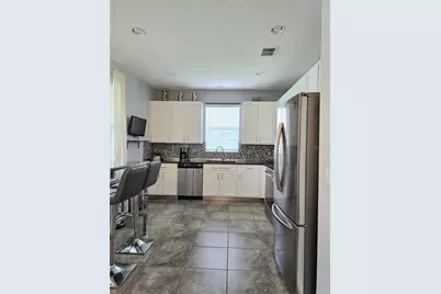 1710 Plantation Pointe Drive, Orlando, FL 32824 - Photo 18