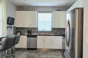1710 Plantation Pointe Dr, Orlando, FL 32824 - Photo 18