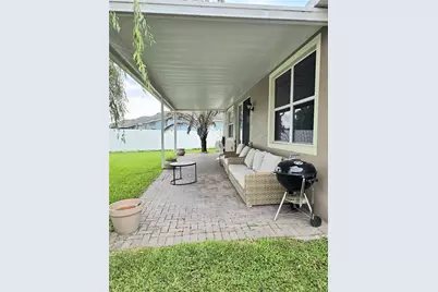 1710 Plantation Pointe Drive, Orlando, FL 32824 - Photo 6