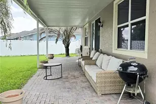 1710 Plantation Pointe Dr, Orlando, FL 32824 - Photo 6