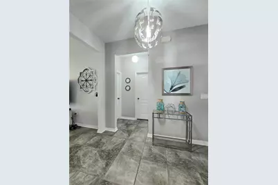 1710 Plantation Pointe Drive, Orlando, FL 32824 - Photo 12