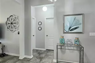 1710 Plantation Pointe Dr, Orlando, FL 32824 - Photo 12