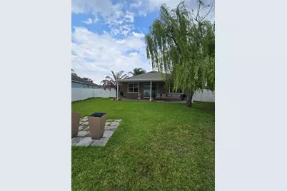 1710 Plantation Pointe Drive, Orlando, FL 32824 - Photo 8